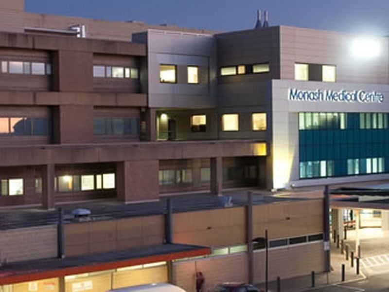 2/6 Stewart Road, Oakleigh East VIC 3166