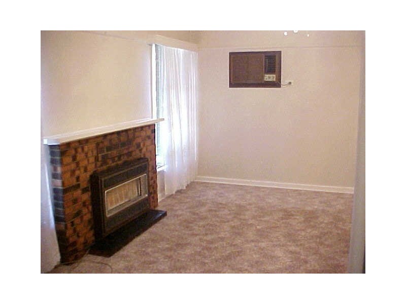 11 Bond Street, Clayton South VIC 3169