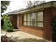 32 Lorna Street, Cranbourne VIC 3977