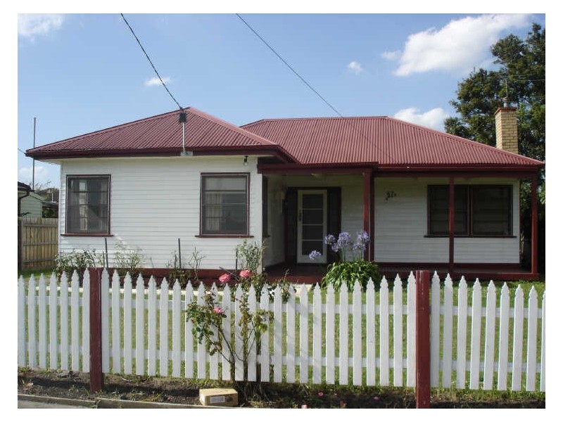 1/57 Margaret Street, Clayton VIC 3168