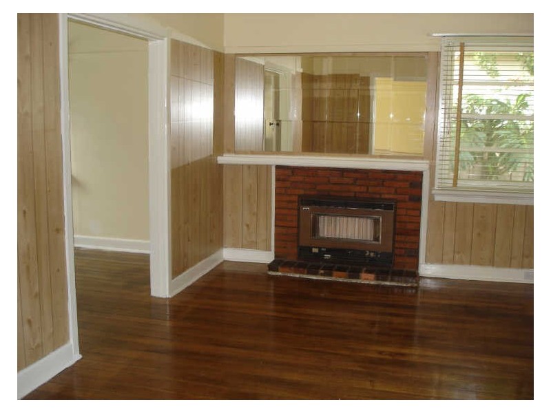 1/57 Margaret Street, Clayton VIC 3168