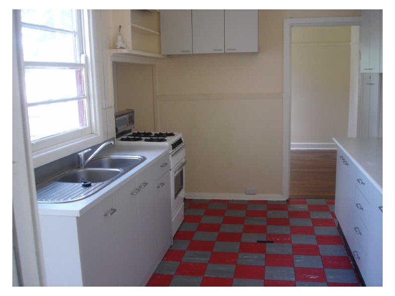 1/57 Margaret Street, Clayton VIC 3168