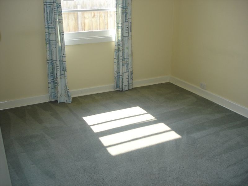 1/57 Margaret Street, Clayton VIC 3168