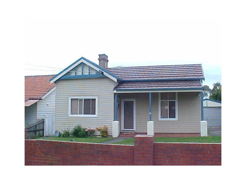 10 Grant Street, Oakleigh VIC 3166