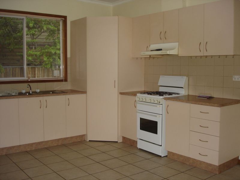 10 Grant Street, Oakleigh VIC 3166