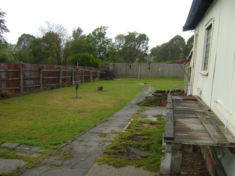 10 Grant Street, Oakleigh VIC 3166