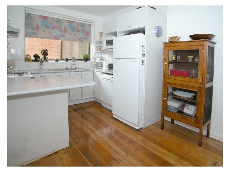 4/1447 Dandenong Road, Malvern East VIC 3145