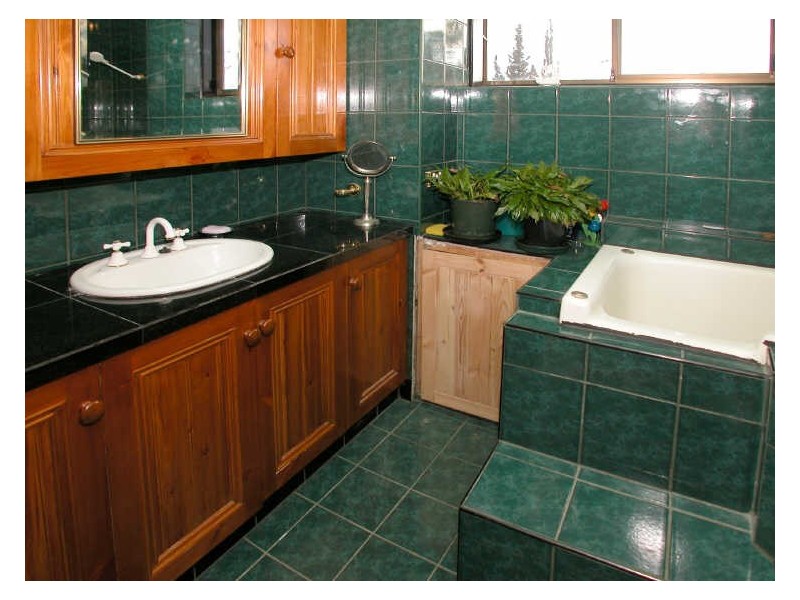 4/1447 Dandenong Road, Malvern East VIC 3145