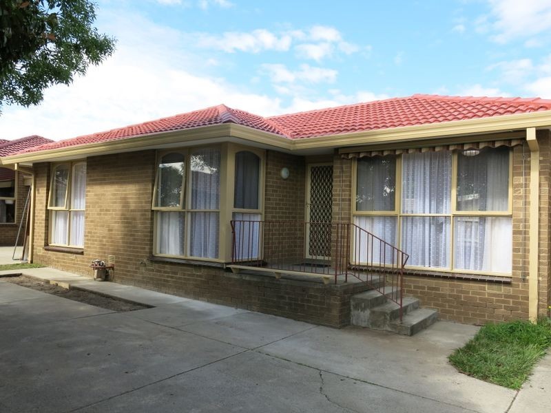 2/50 Drummond Street, Chadstone VIC 3148