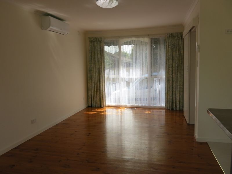 2/50 Drummond Street, Chadstone VIC 3148