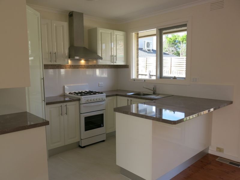 2/50 Drummond Street, Chadstone VIC 3148