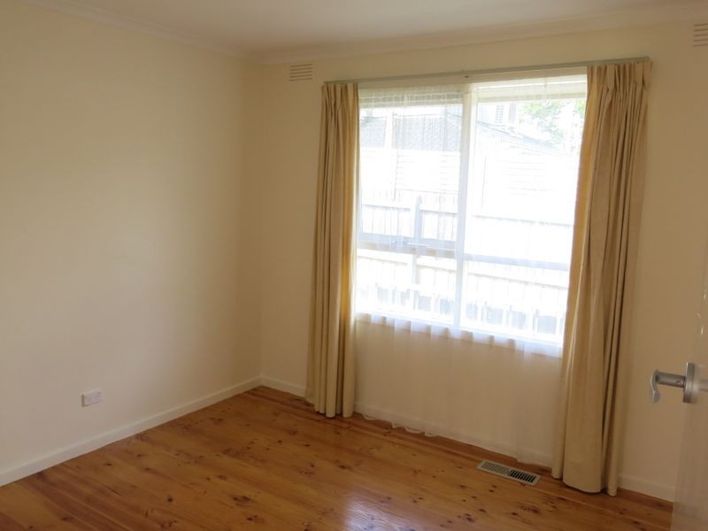 2/50 Drummond Street, Chadstone VIC 3148