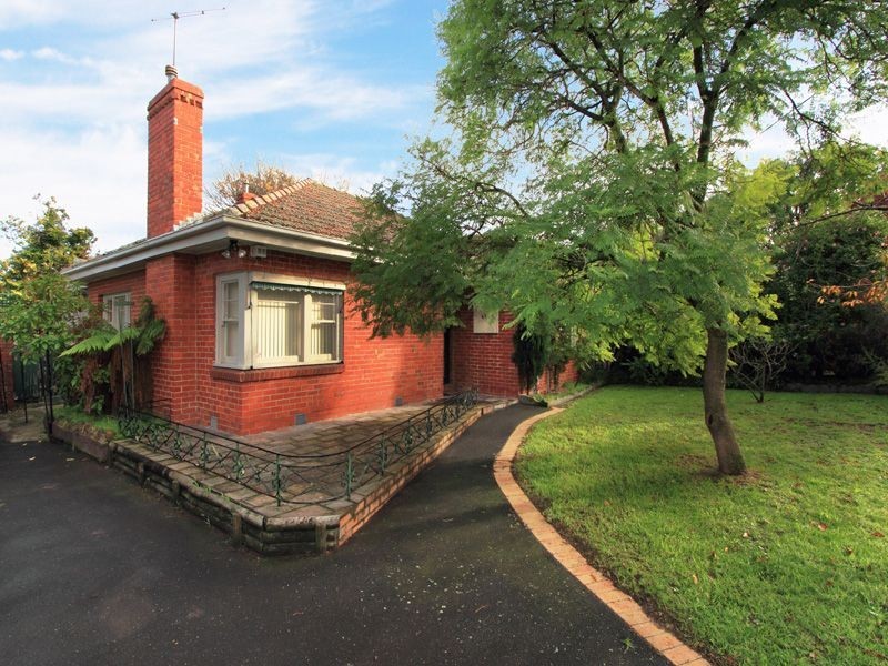 65 Abbeygate Street, Oakleigh VIC 3166