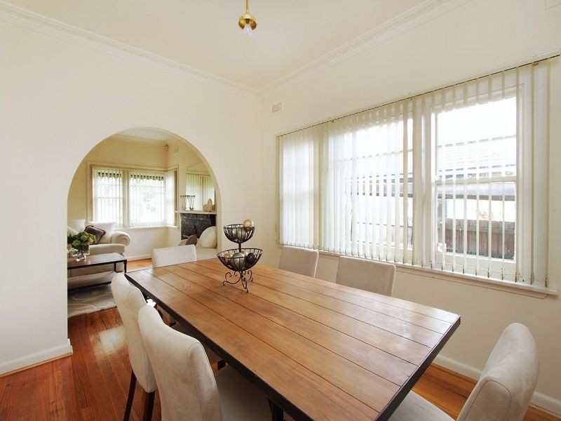 65 Abbeygate Street, Oakleigh VIC 3166