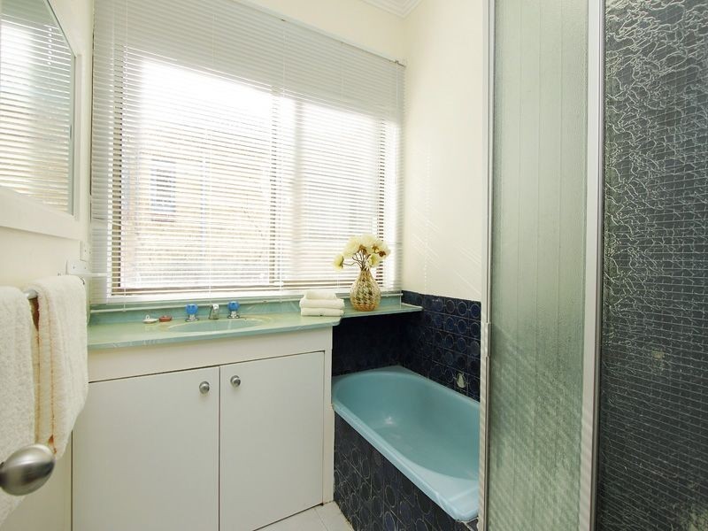 65 Abbeygate Street, Oakleigh VIC 3166