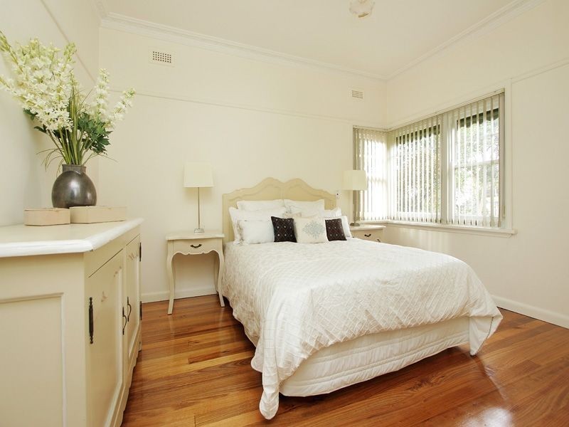 65 Abbeygate Street, Oakleigh VIC 3166