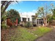 65 Abbeygate Street, Oakleigh VIC 3166