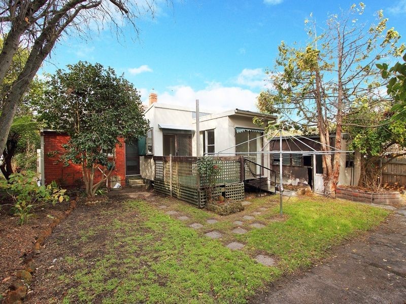 65 Abbeygate Street, Oakleigh VIC 3166
