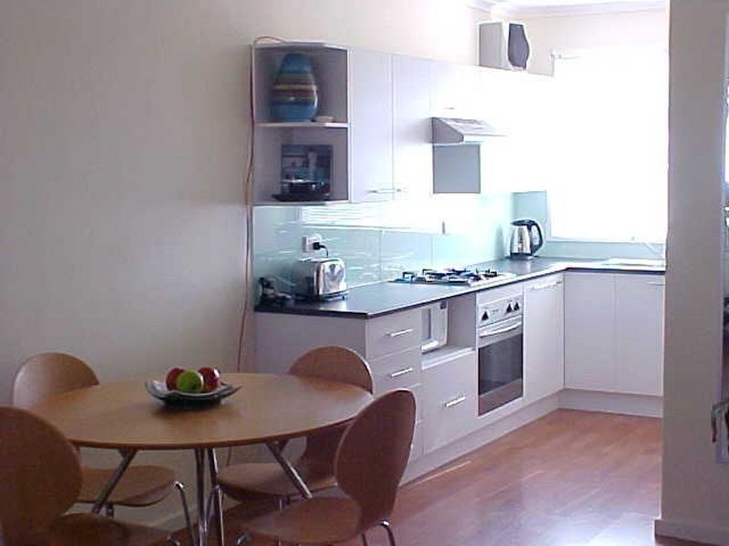 5/12 Reid Street, Oakleigh South VIC 3167