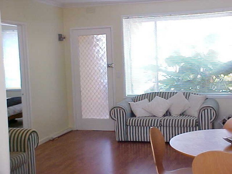 5/12 Reid Street, Oakleigh South VIC 3167