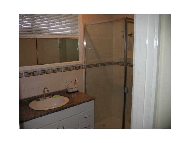 5/12 Reid Street, Oakleigh South VIC 3167