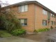 1/9 Clapham Road, Hughesdale VIC 3166