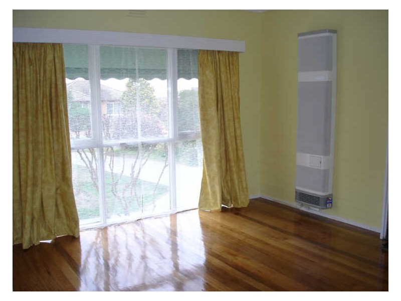 30 Roberts Avenue, Mulgrave VIC 3170