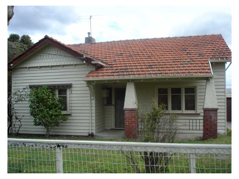 9 George Street, Oakleigh VIC 3166