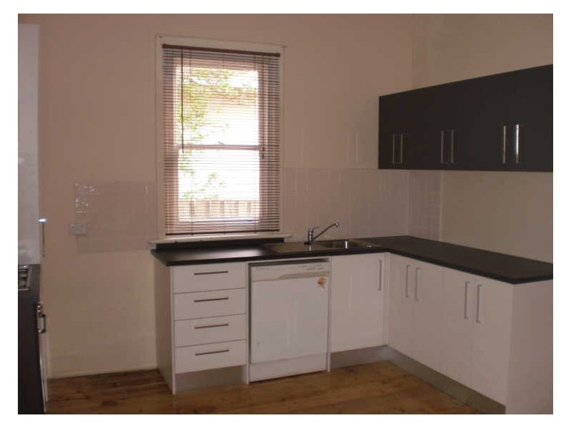 9 George Street, Oakleigh VIC 3166