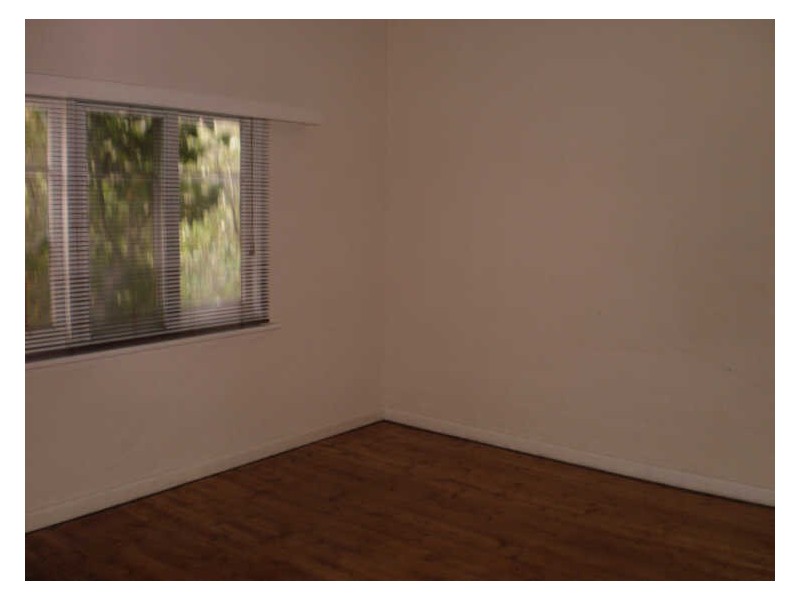 9 George Street, Oakleigh VIC 3166