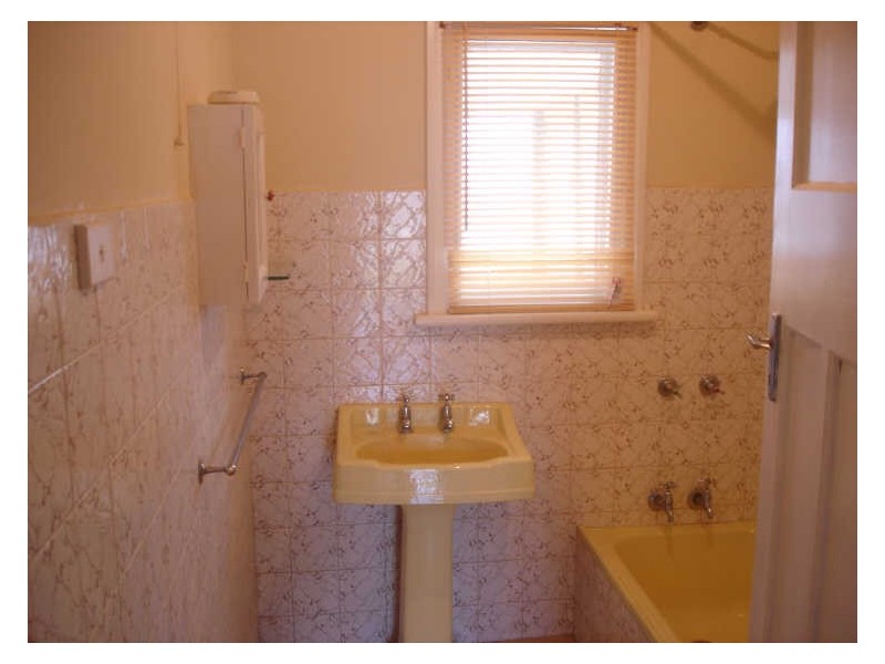 9 George Street, Oakleigh VIC 3166