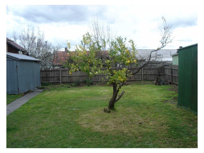 9 George Street, Oakleigh VIC 3166