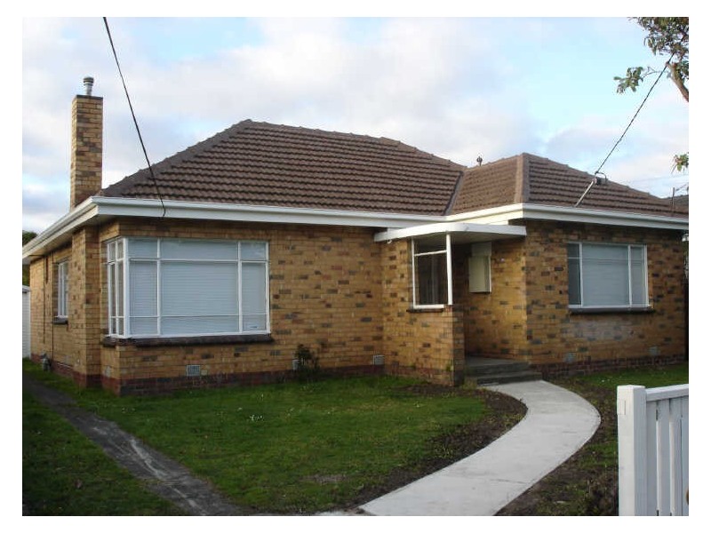 29 Picadilly Street, Oakleigh South VIC 3167