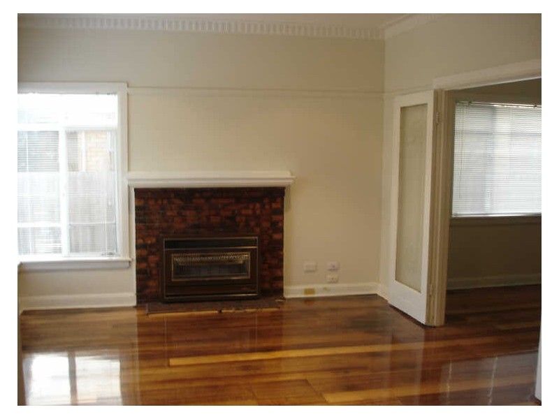 29 Picadilly Street, Oakleigh South VIC 3167