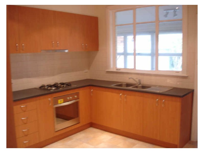 29 Picadilly Street, Oakleigh South VIC 3167