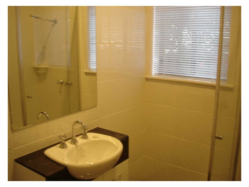 29 Picadilly Street, Oakleigh South VIC 3167