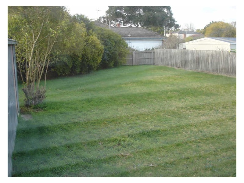 29 Picadilly Street, Oakleigh South VIC 3167