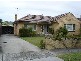 21 Dalgan Street, Oakleigh South VIC 3167