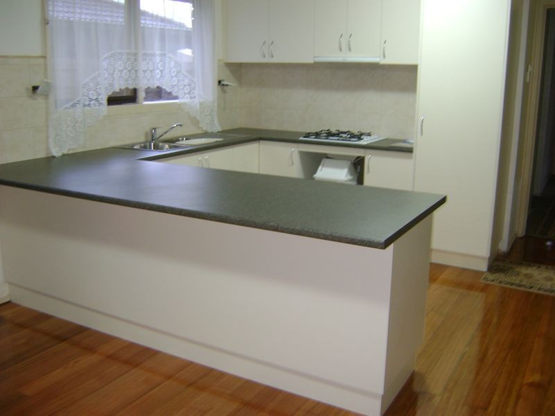 13 Rosewall Place, Clayton South VIC 3169