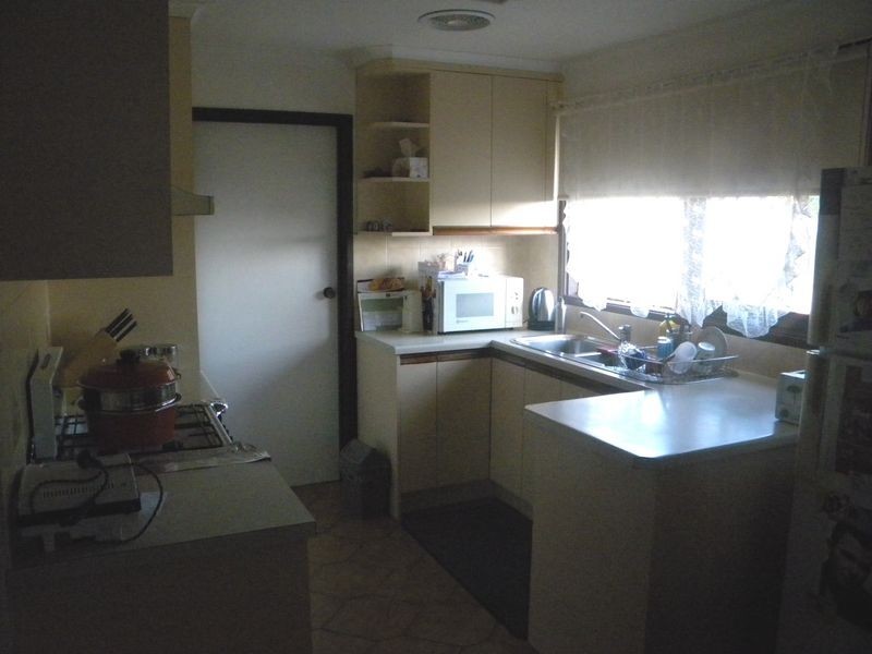 18 Lanark Street, Clayton South VIC 3169