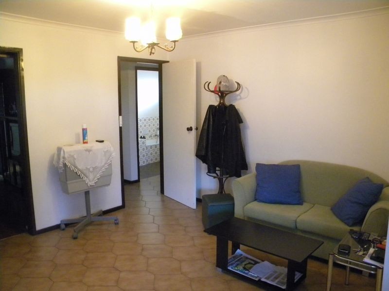 18 Lanark Street, Clayton South VIC 3169