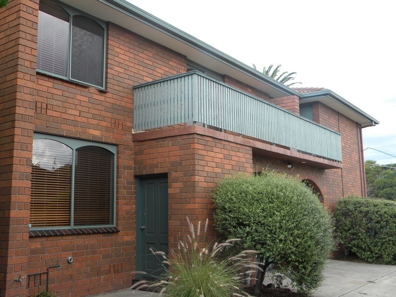 2/1767 Dandenong Road, Oakleigh East VIC 3166