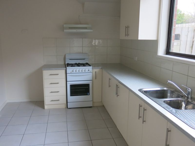 2/1767 Dandenong Road, Oakleigh East VIC 3166