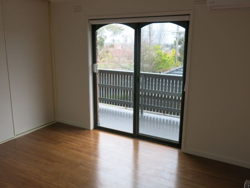 2/1767 Dandenong Road, Oakleigh East VIC 3166