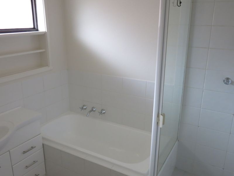 2/1767 Dandenong Road, Oakleigh East VIC 3166