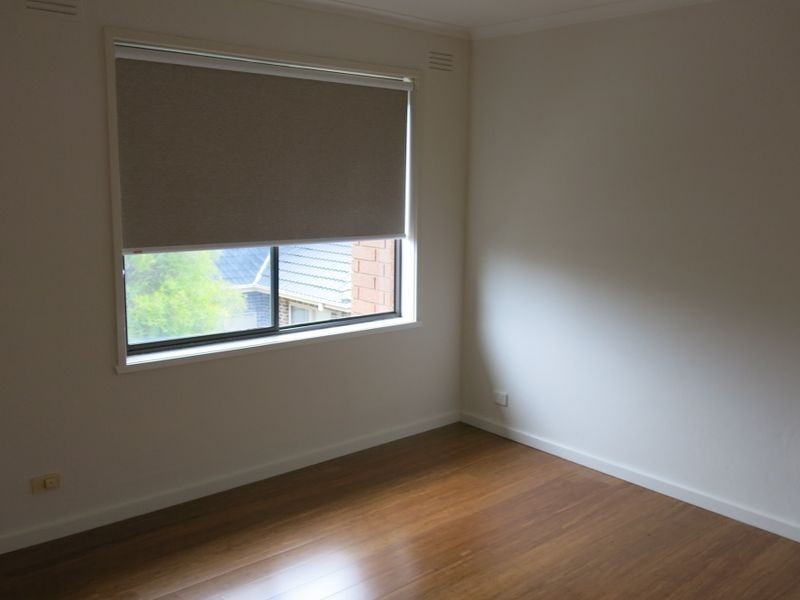 2/1767 Dandenong Road, Oakleigh East VIC 3166