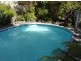 1450 Dandenong Road, Oakleigh VIC 3166