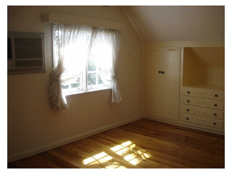 1450 Dandenong Road, Oakleigh VIC 3166