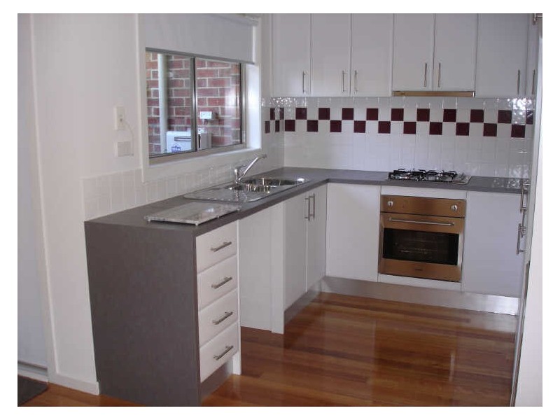 3/11 Girdwood Avenue, Carnegie VIC 3163