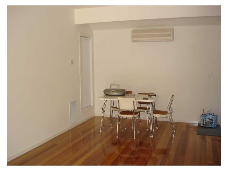 3/11 Girdwood Avenue, Carnegie VIC 3163